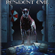 Illustration for article titled Resident Evil Movies (Steelbook Blu-ray + Digital) + Movie Cash em/em